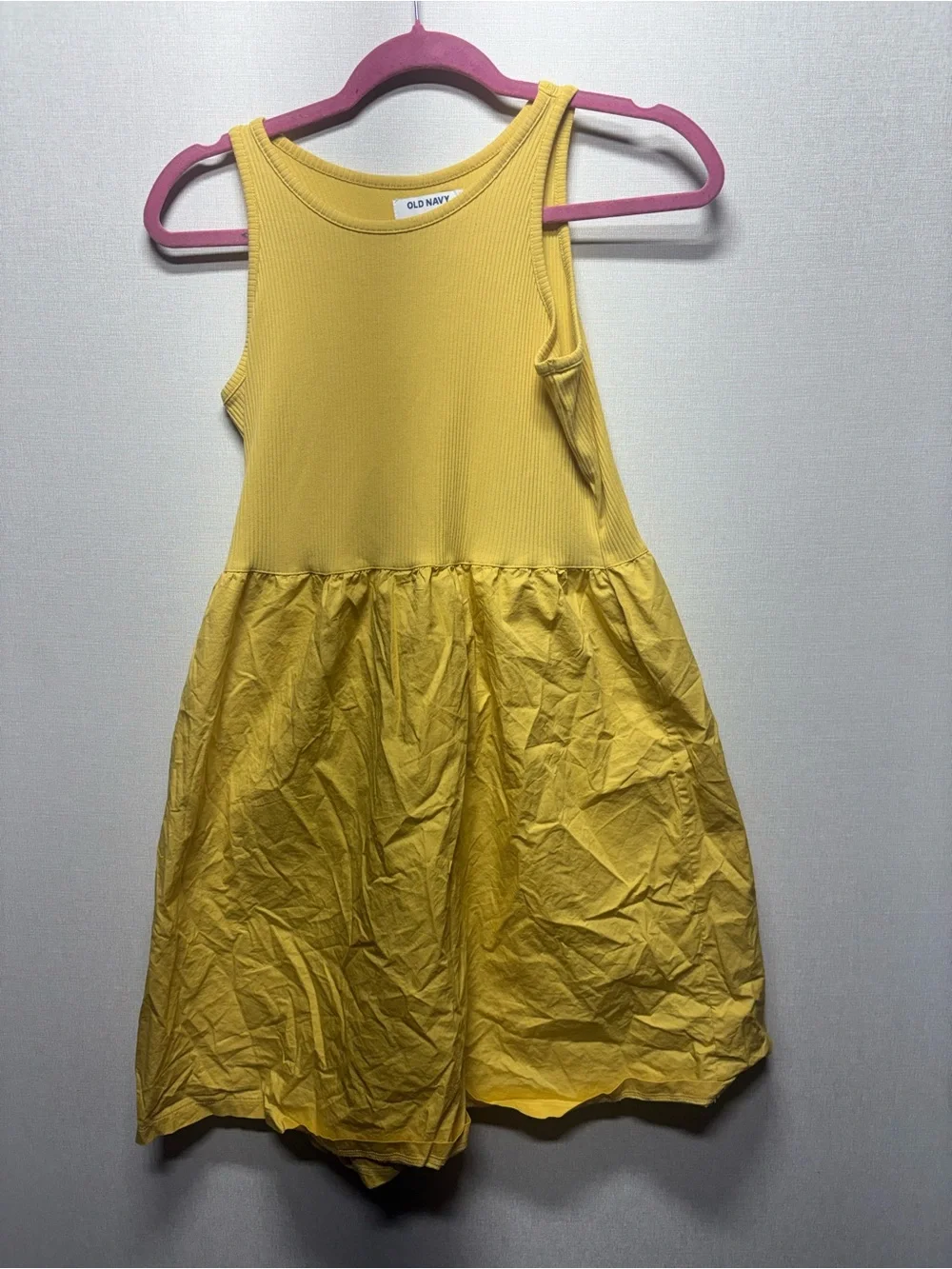 best places to buy homecoming dresses 18131GD Move With Purpose Light The fabric is also Size:19.5 34/35 No Onion
